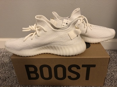 WeChat Image_20181106145359.jpg