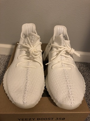 WeChat Image_20181106145352.jpg