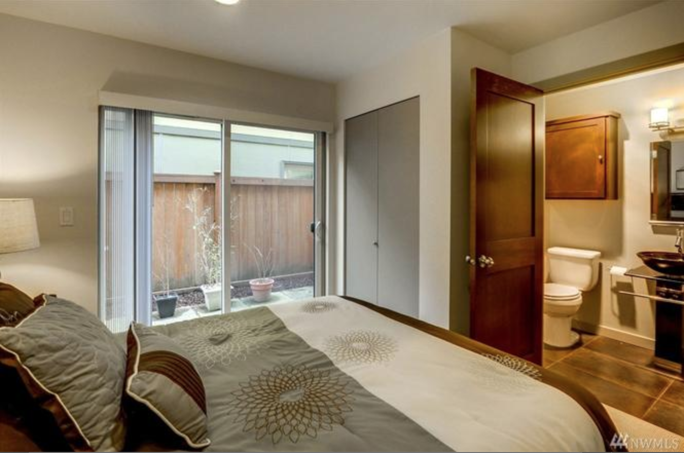 Screen Shot 2018-11-13 at 9.49.25 PM.png