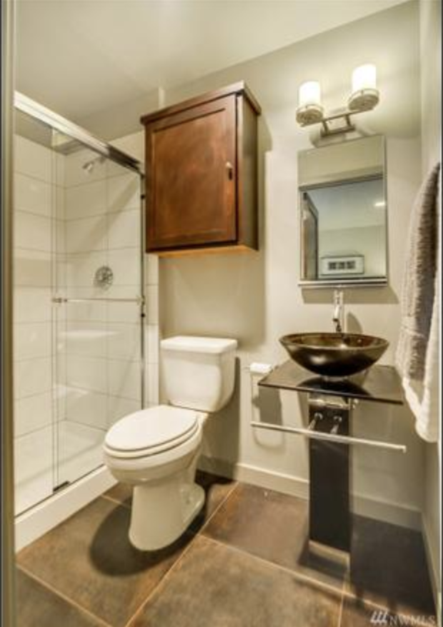 Screen Shot 2018-11-13 at 9.49.40 PM.png