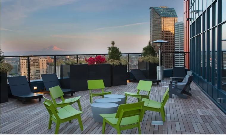 apartment view 1.png