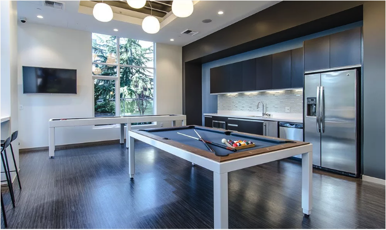 apartment view 2.png