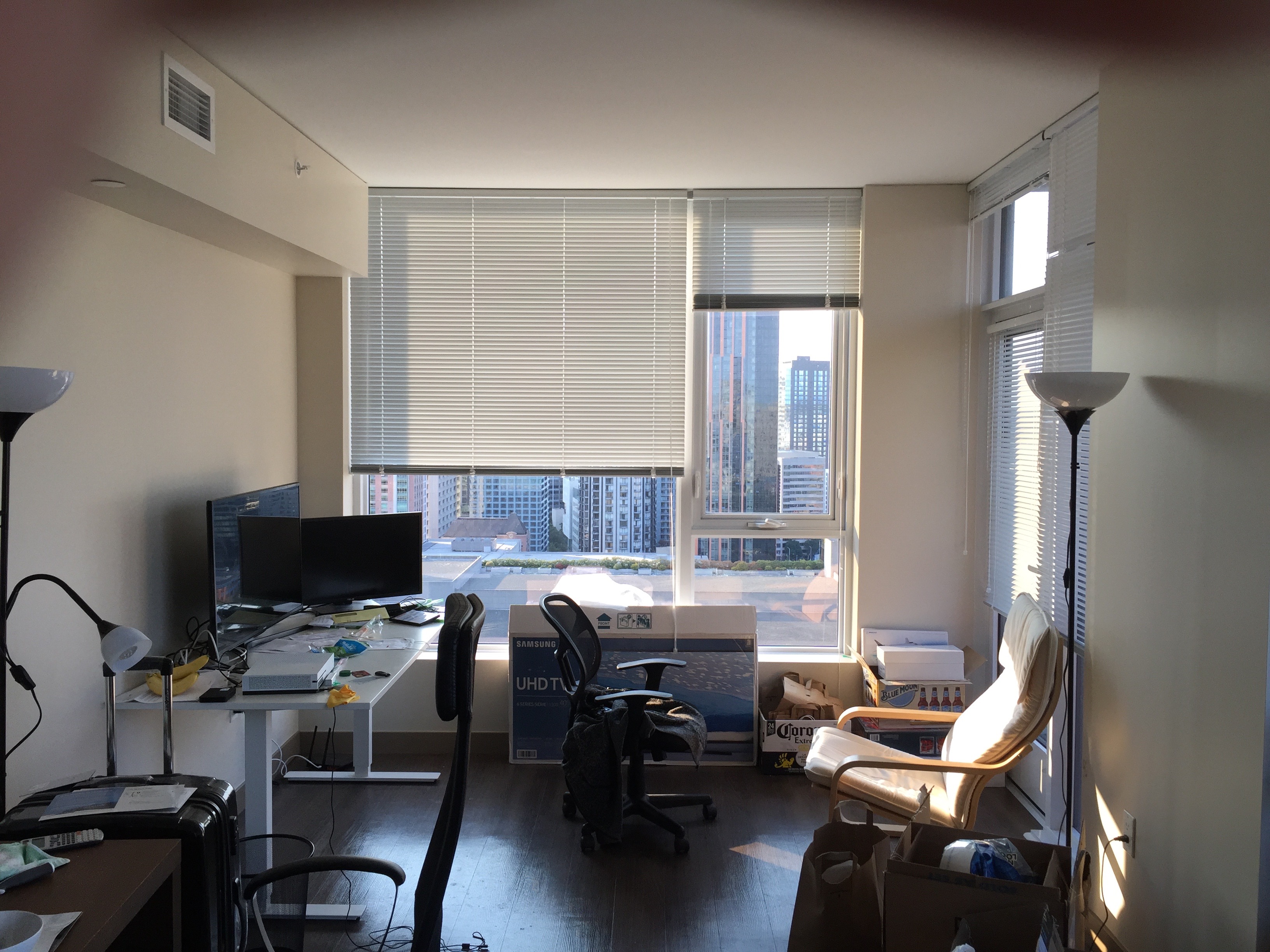 kitchen _ living room 2.jpg