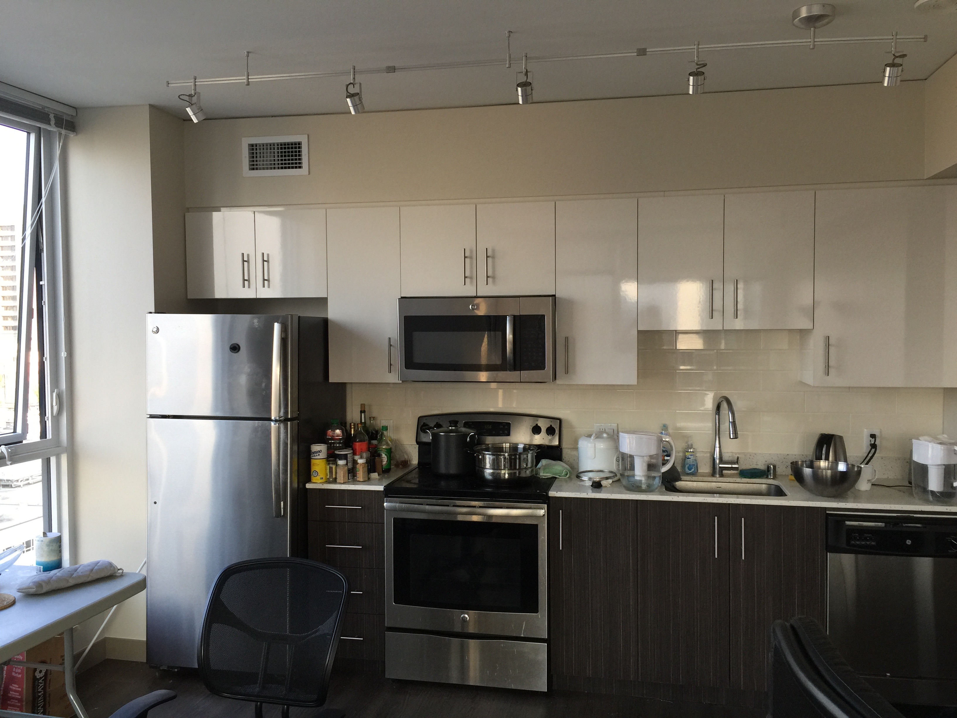 kitchen _ living room 3.jpg