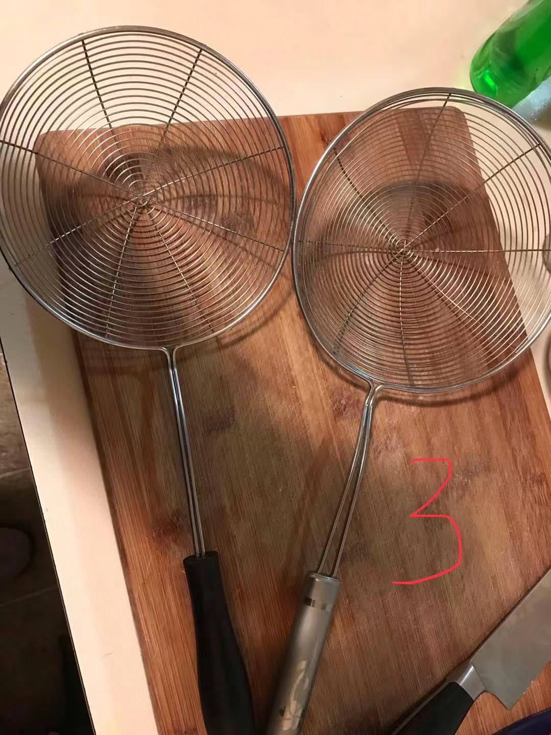 WechatIMG46.jpeg