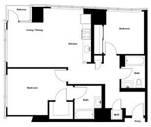 WA_Seattle_CieloJVApproval_p0523696_U22X2_2_FloorPlan.jpg