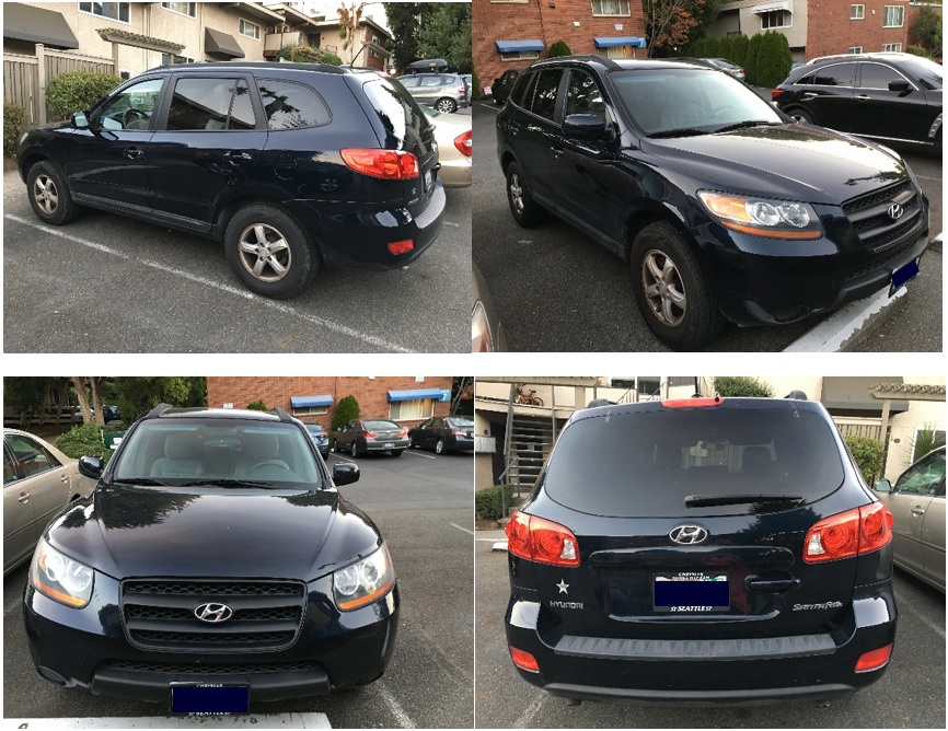 Hyundai.jpg