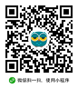 gh_5b3f1ab3d1fc_258 (1).jpg