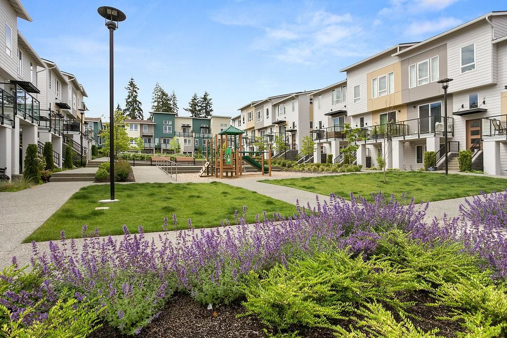 Comminity Park and Play Ground.jpg