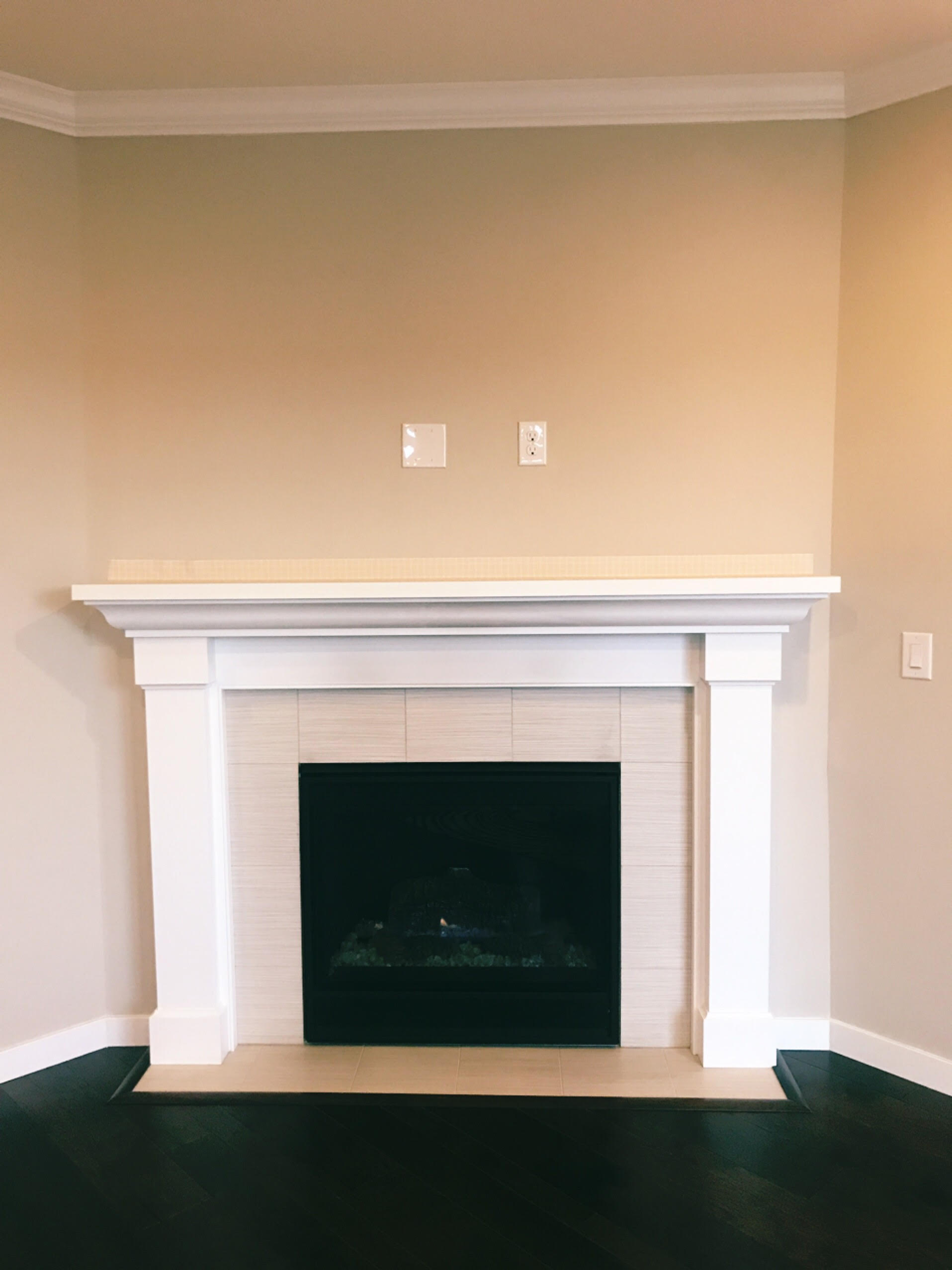 14634 Fireplace.jpg