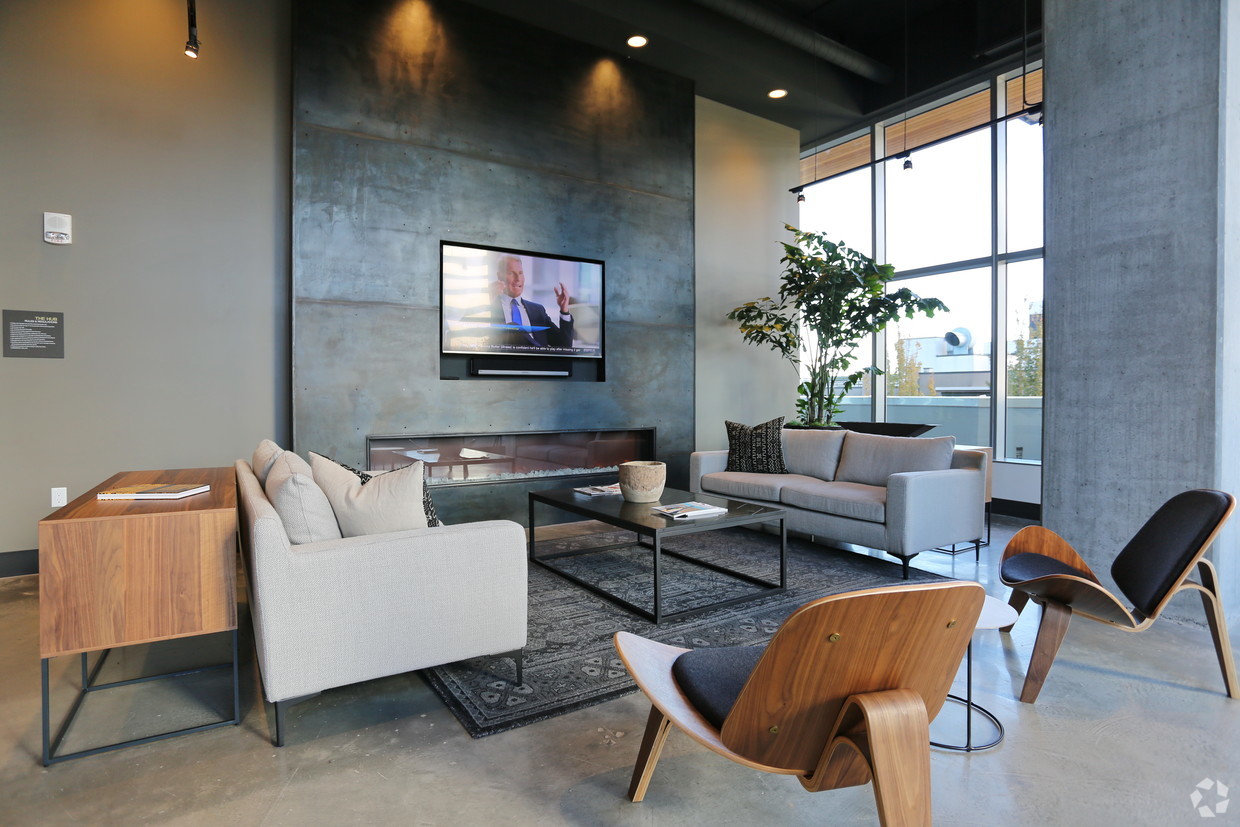 kinects-tower-seattle-wa-interior-photo (6).jpg