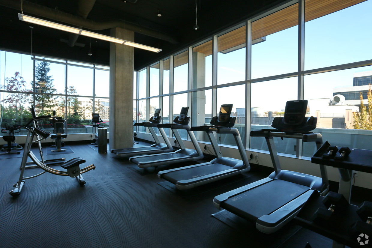 kinects-tower-seattle-wa-interior-photo (5).jpg