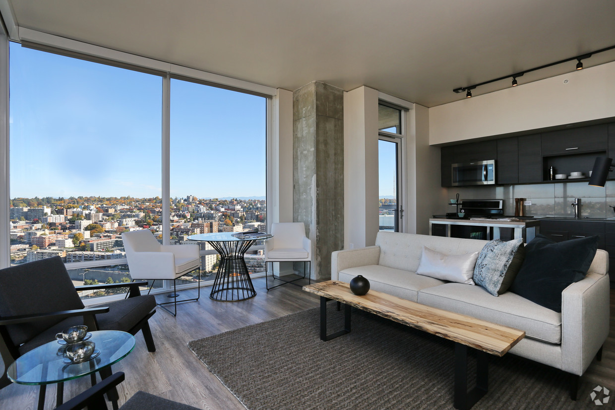 kinects-tower-seattle-wa-interior-photo (2).jpg