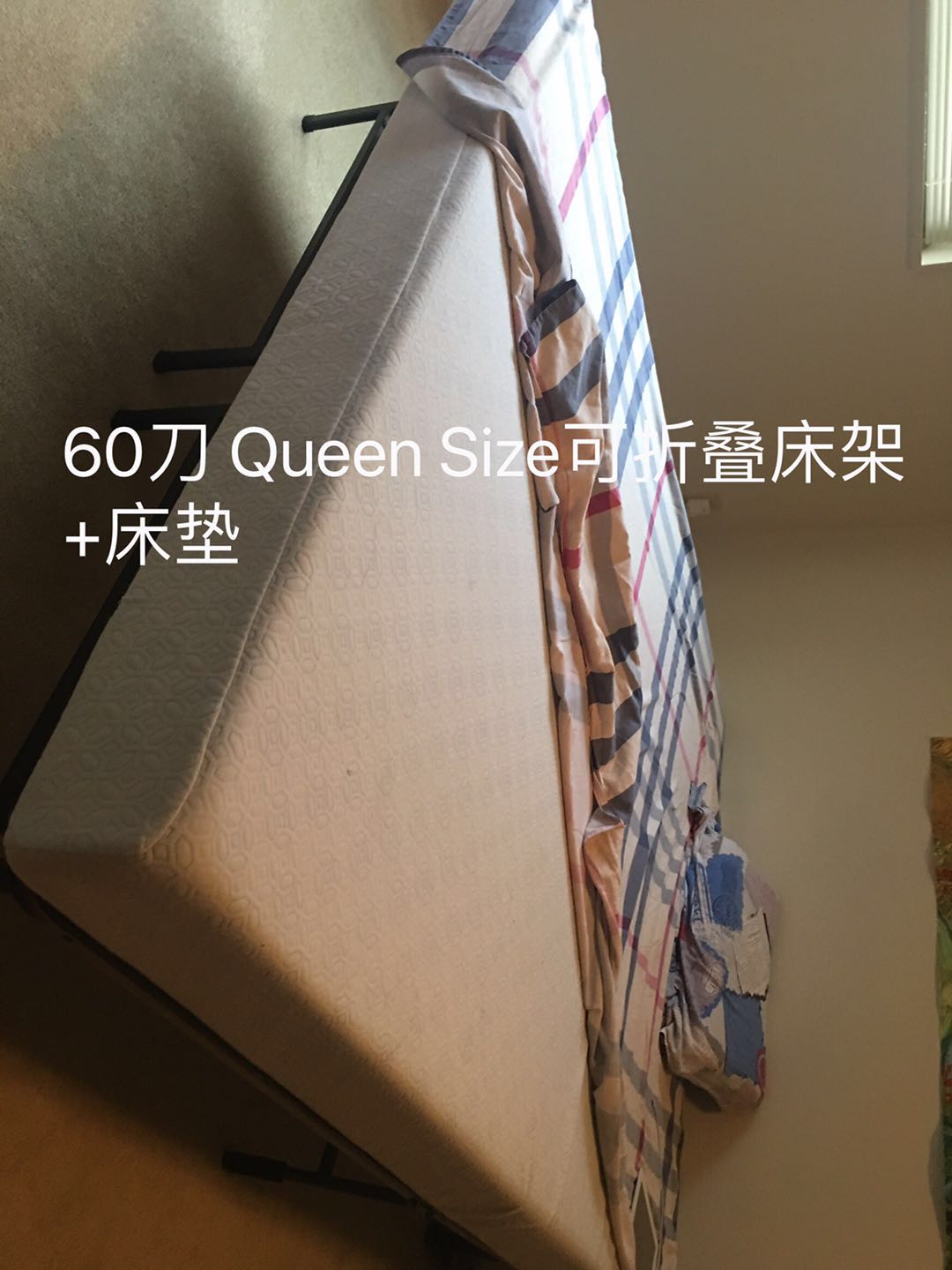 queen size 床+.jpg