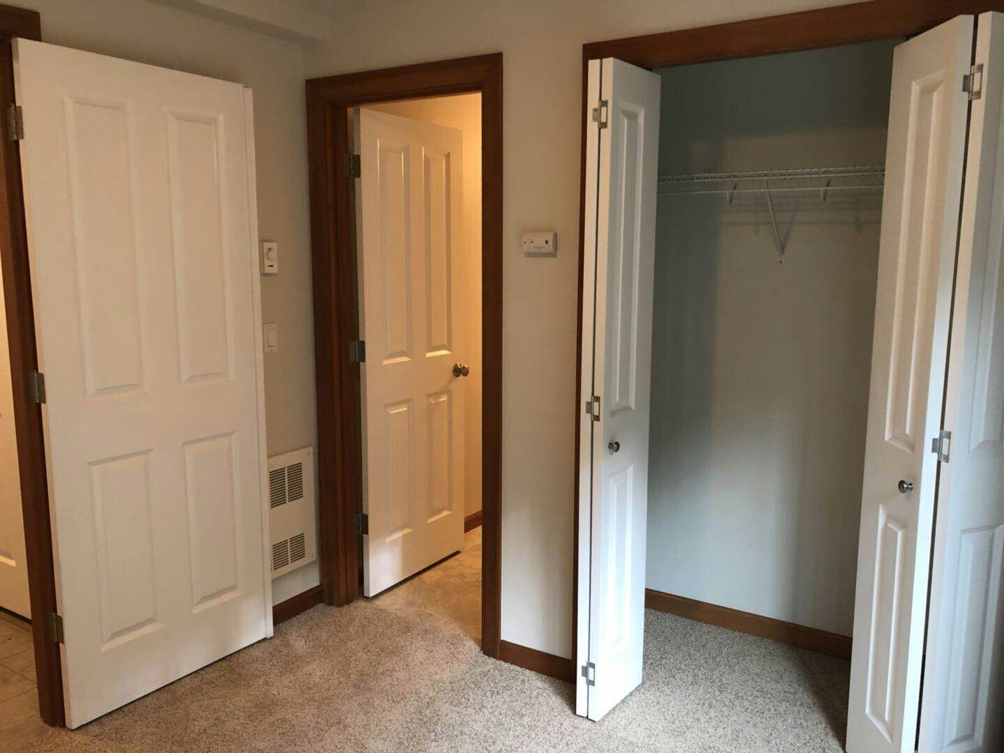 354106480.jpg