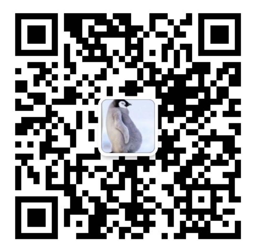 wechat.jpg
