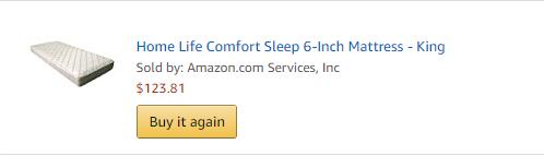 mattress.jpg