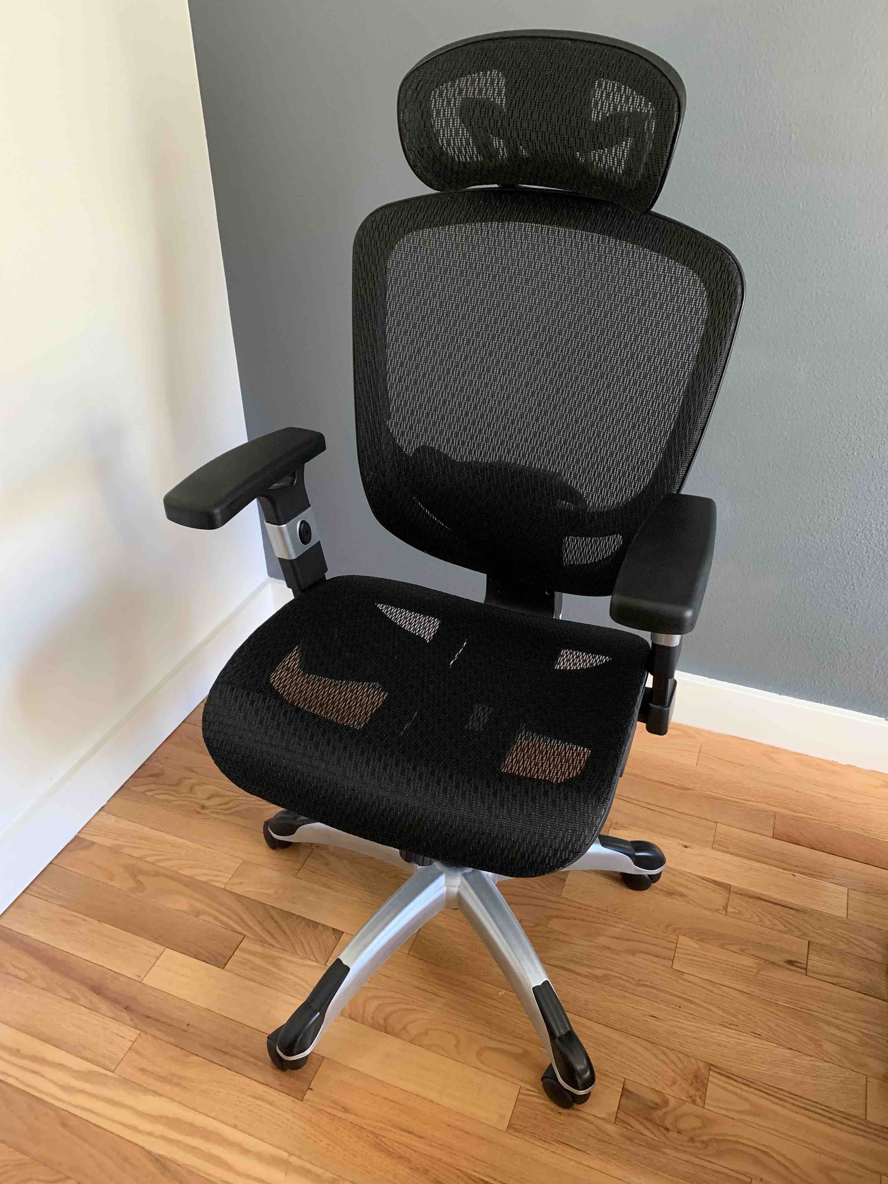 chair.jpg