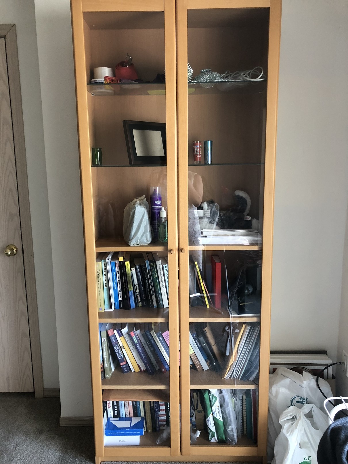 Bookshelf.jpg