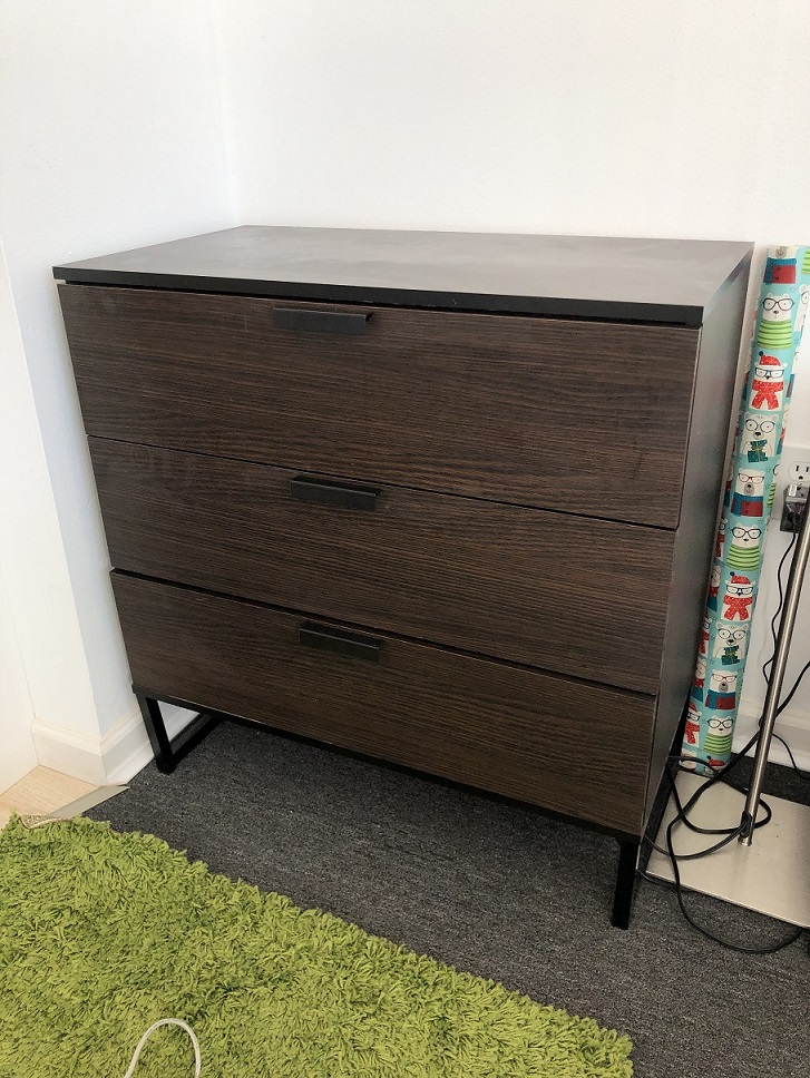drawer.jpg