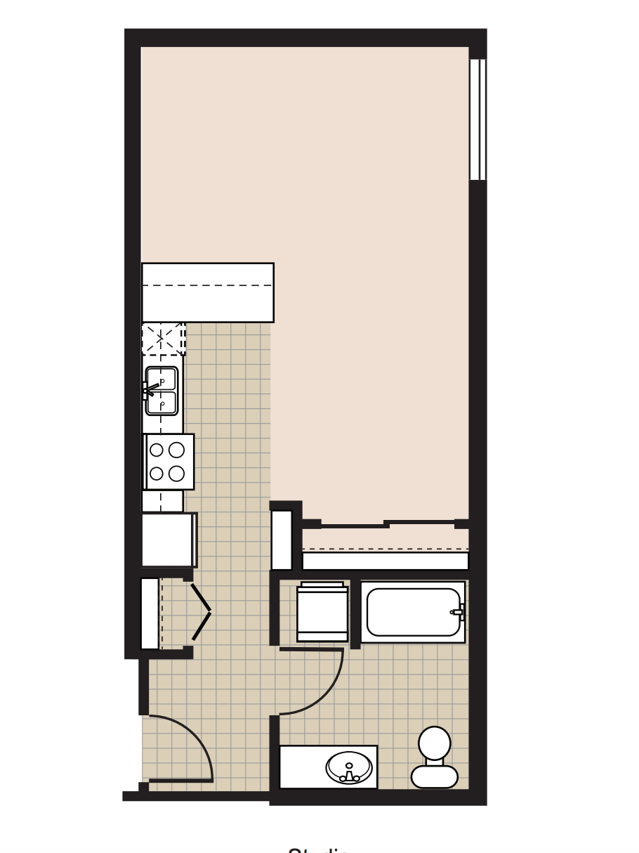 Screen Shot 2019-03-28 at 8.03.45 PM.png