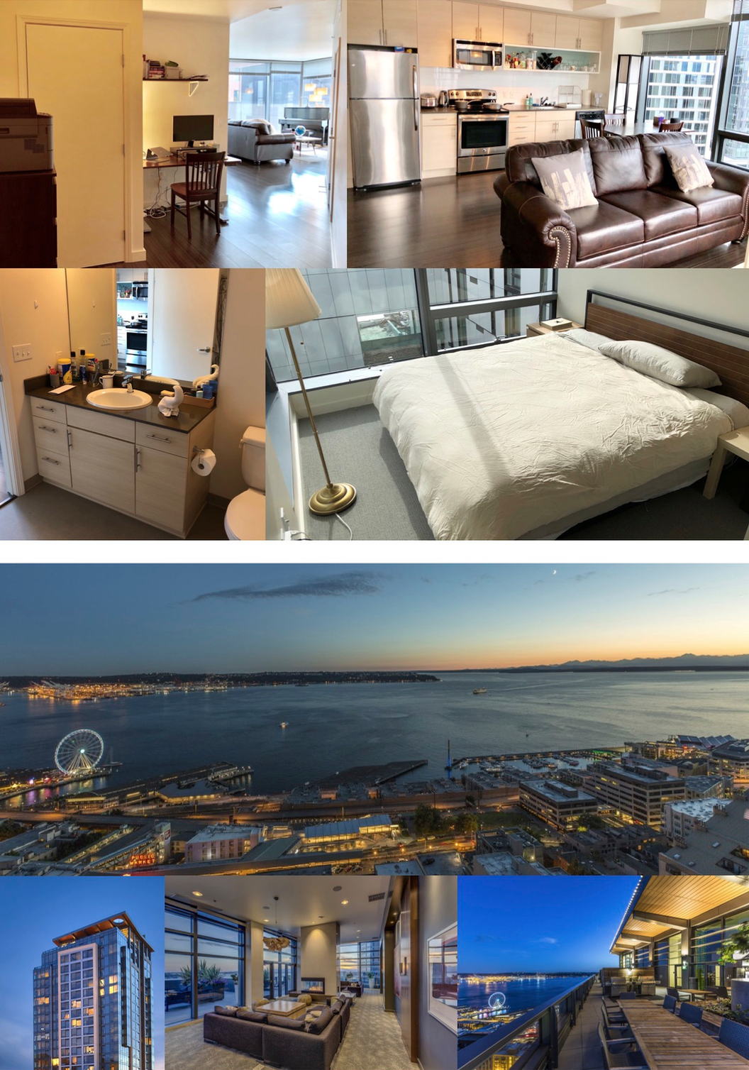 Screen Shot 2019-04-04 at 3.58.19 PM.png