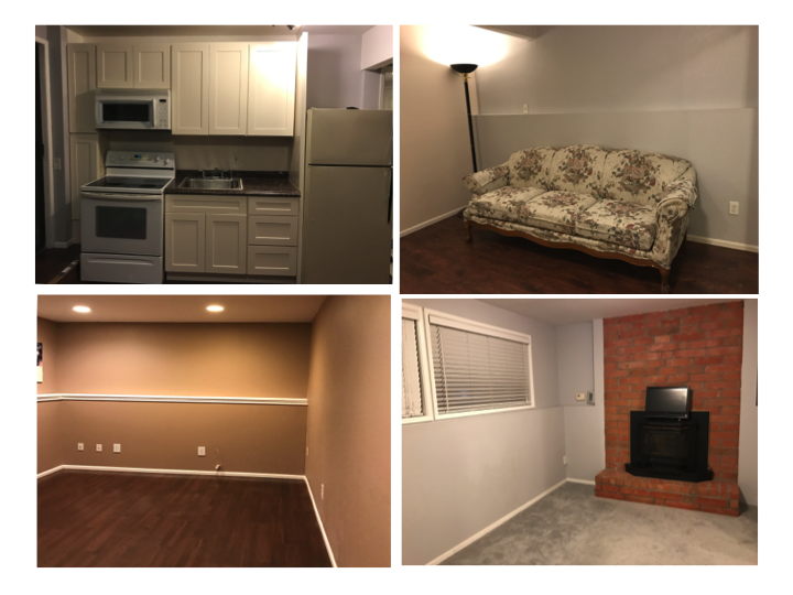 5620 Pics for rent-3.png