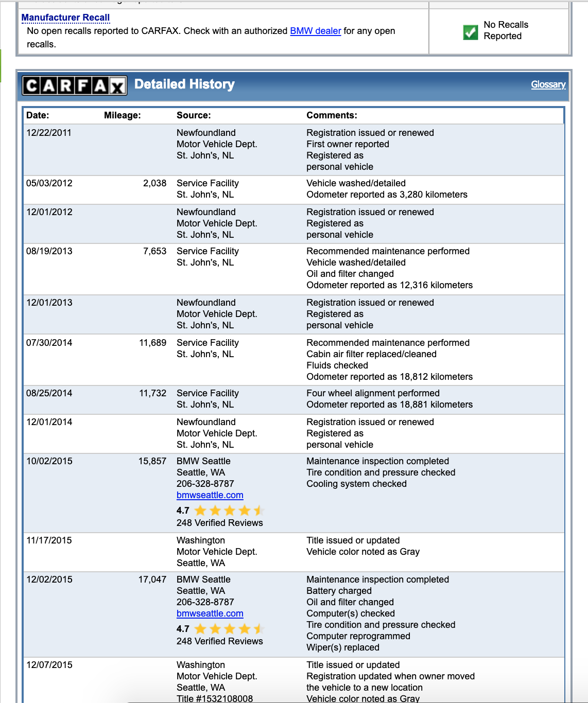 Screen Shot 2019-05-16 at 12.16.21 AM.png