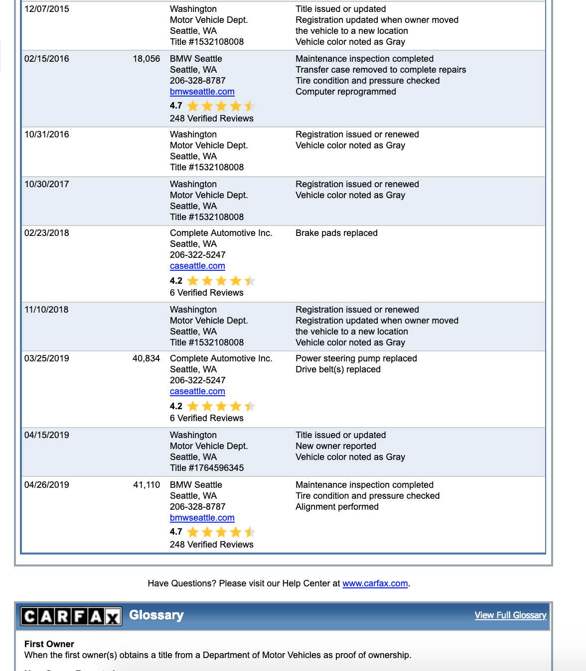 Screen Shot 2019-05-16 at 12.16.31 AM.png