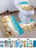 3pcs bathroom mat.jpeg