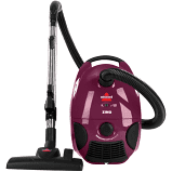 bissell zing vacuum.png