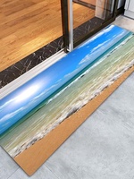 oceanview kitchen mat.jpeg