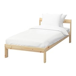 bedframe.JPG