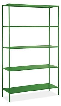 green shelf.jpg