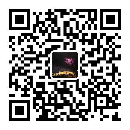 mmqrcode1559851712745[1].png