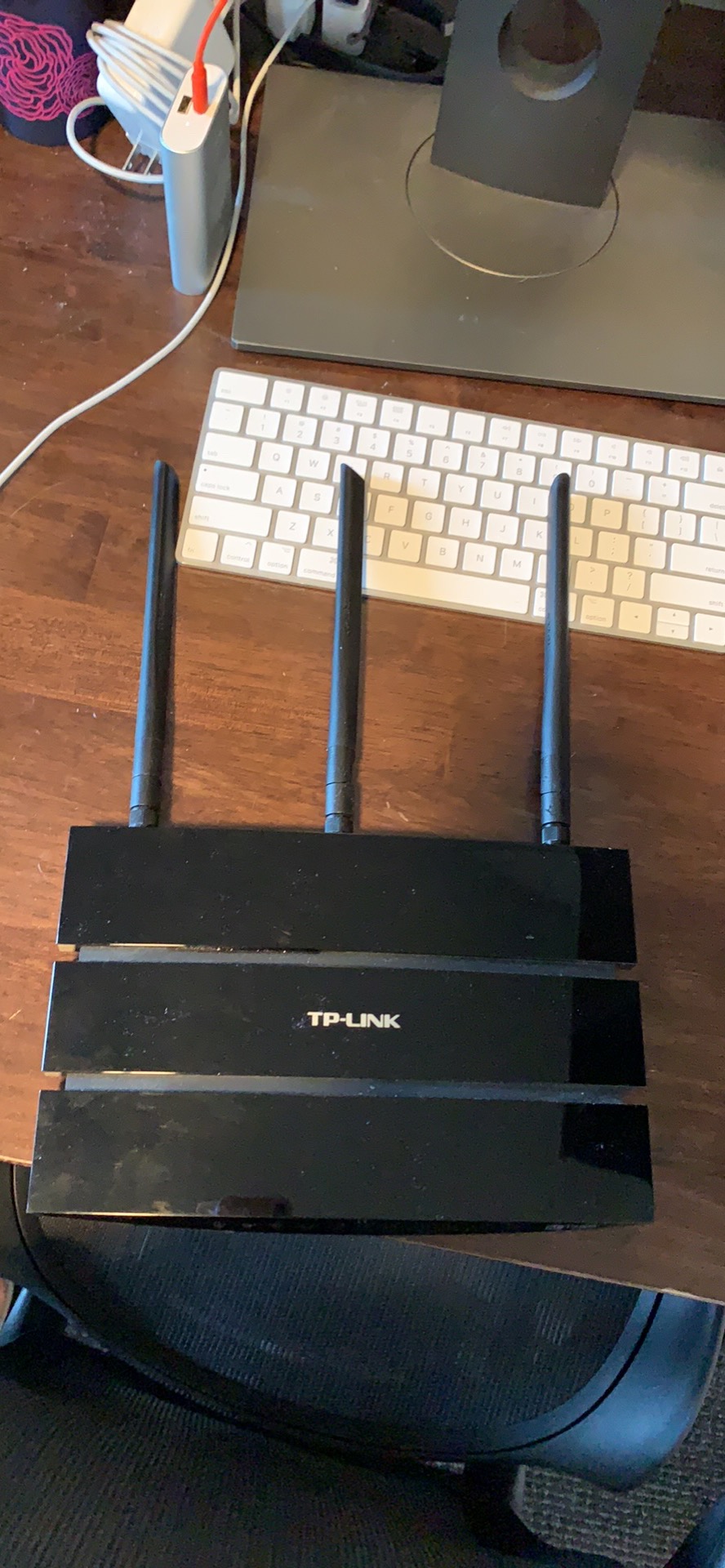 TPlink