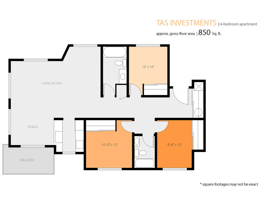 tas-whole-floor-plan_orig.jpg