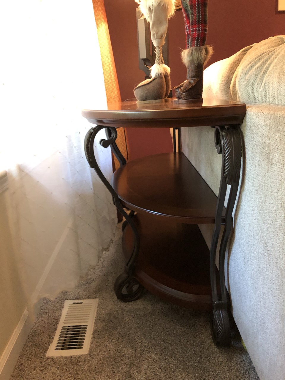 sofa table.jpg