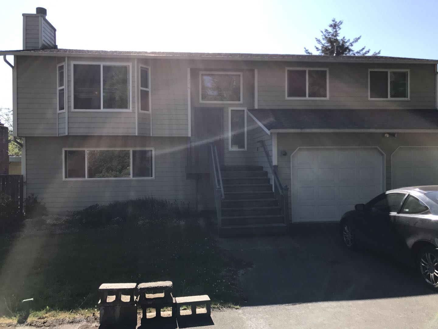 WeChat Image_20190719152419.jpg