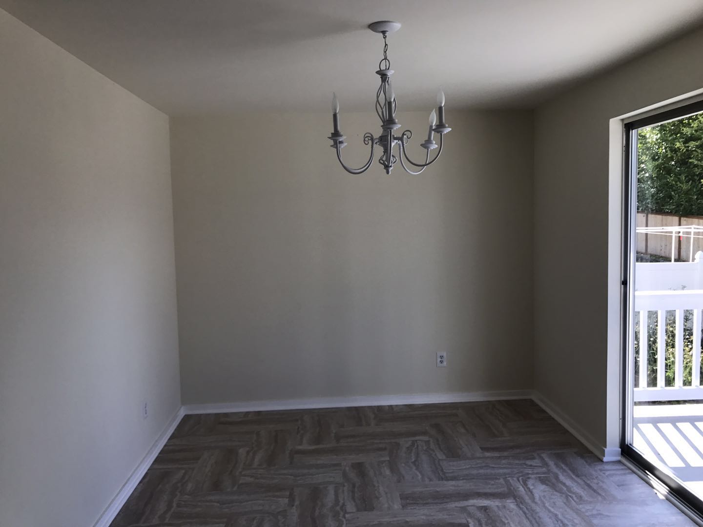 WeChat Image_20190719152449.jpg