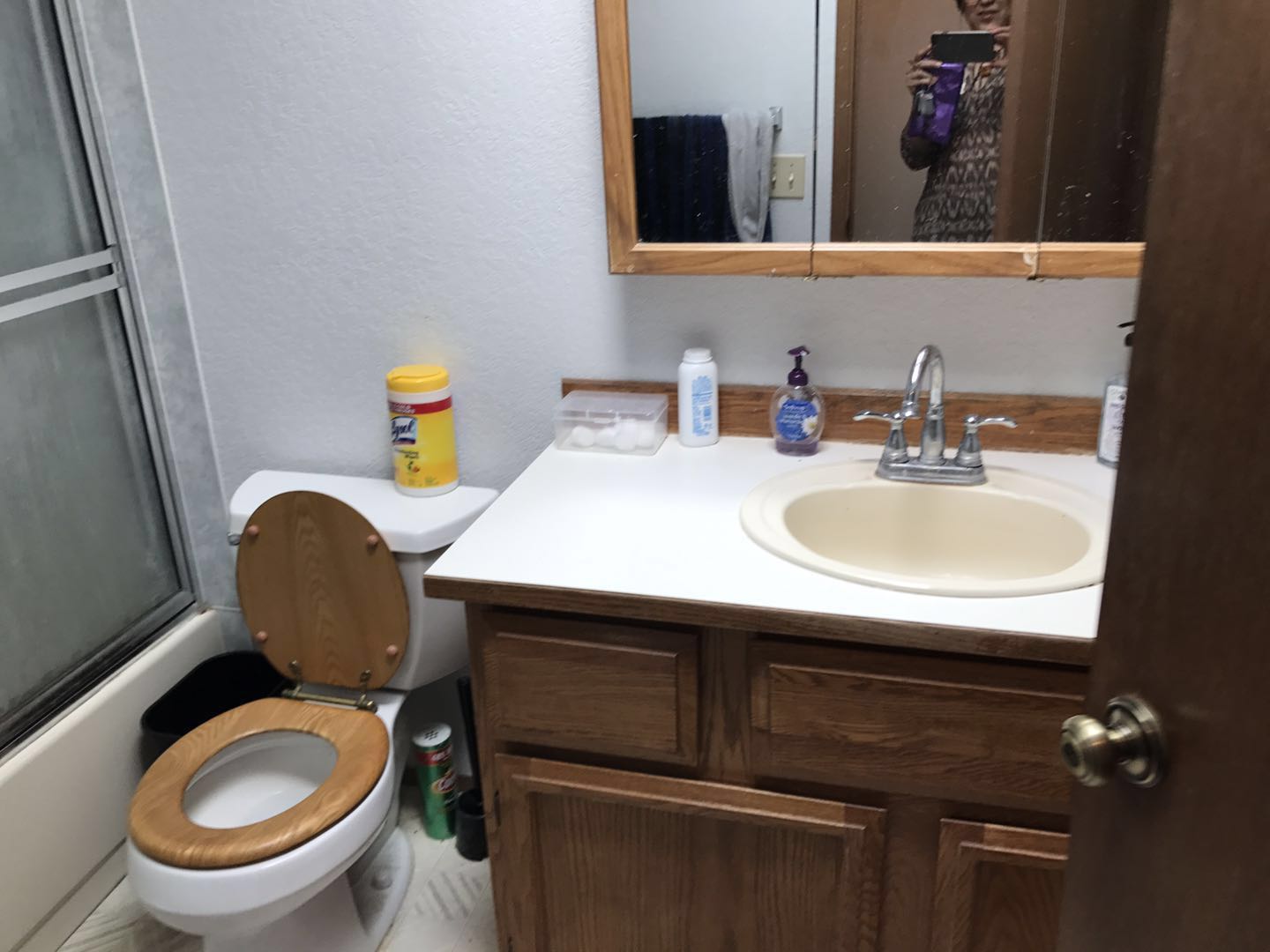 WeChat Image_20190719152442.jpg