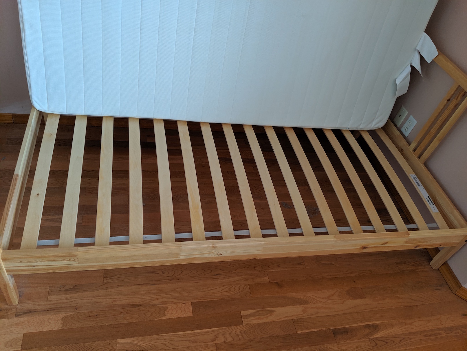 bed2.jpeg