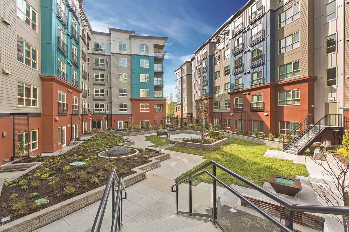 Array Court yard retouch sky.jpg