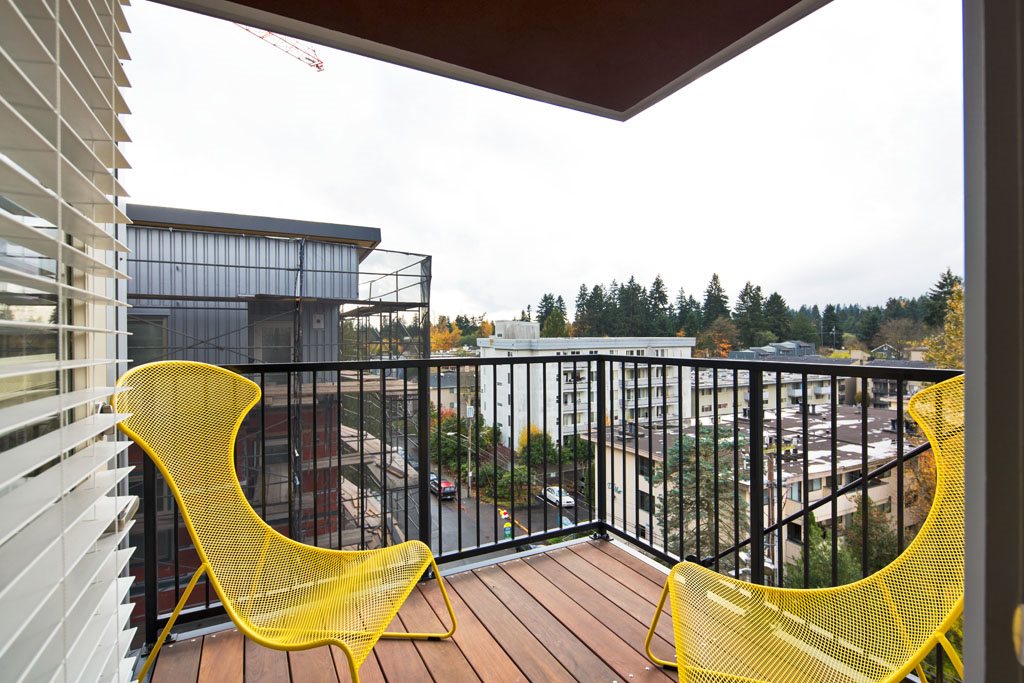 Lausch_Array_ (20).jpg