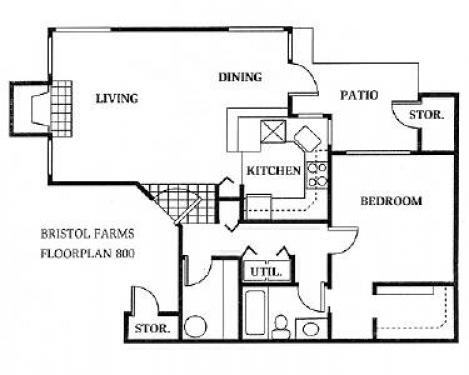 FloorPlan.jpg