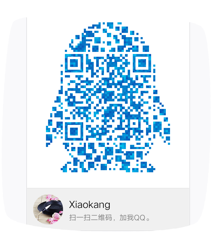 QQ二维码.png