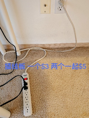 0B204834-51D6-43F6-B59F-8AD95847E51E.jpeg