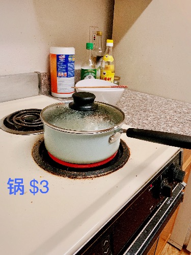 6A495E2A-E02B-42DB-AB8E-EB70712B54F8.jpeg