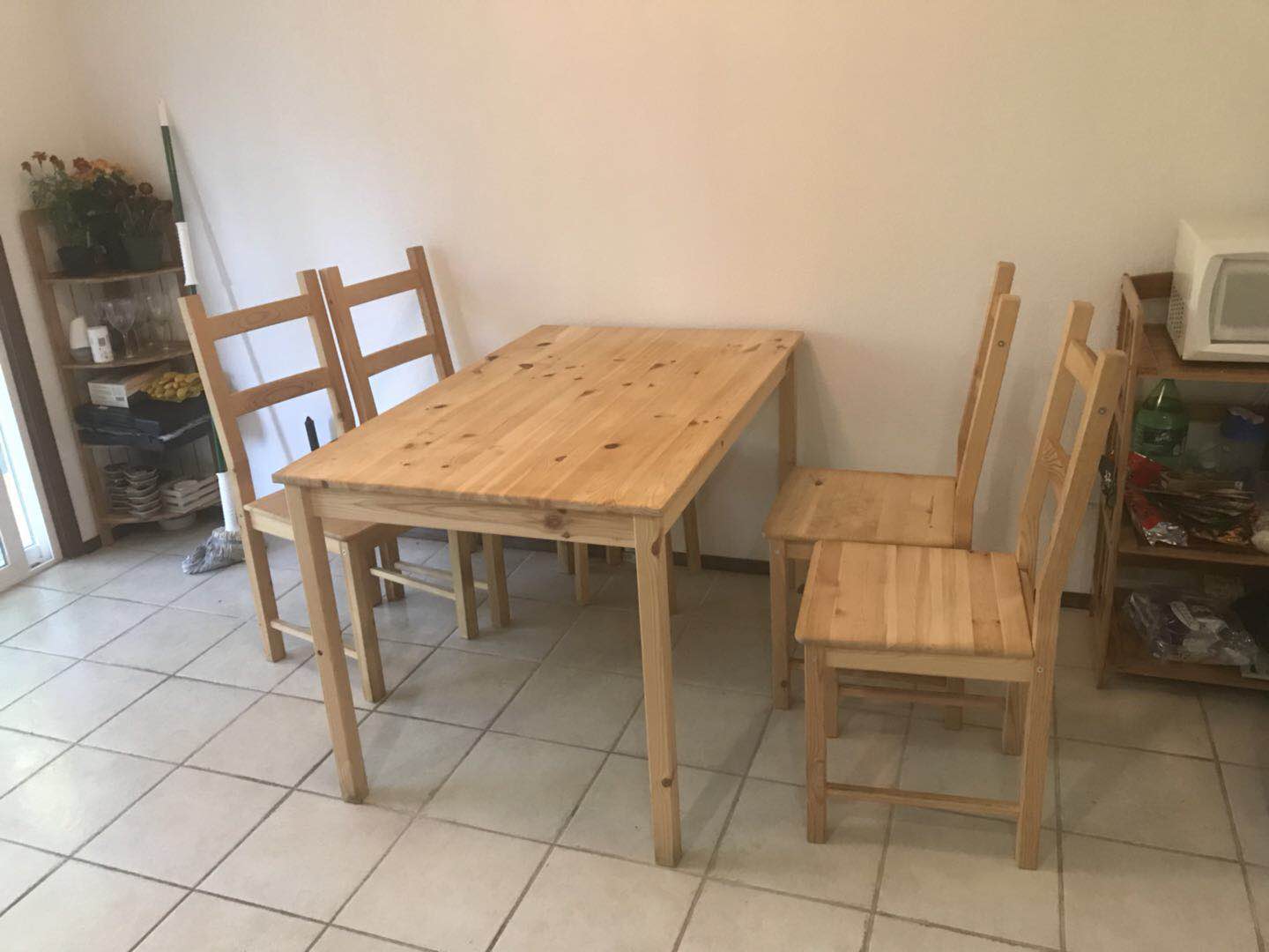 webwxgetmsgimg (18).jpeg