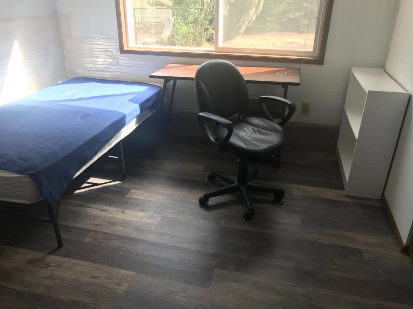 webwxgetmsgimg (28).jpeg